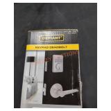 UNOPENED BY ROCKEY TEAM, Pieces MAY BE missing or