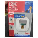 Unopened By ROCKEY TEAM, maybe opened at preview