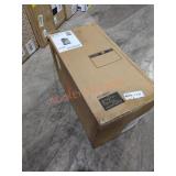 UNOPENED BY ROCKEY TEAM, Could be opened