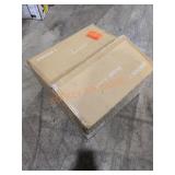 Sold As Is Where Is No Guarantees No