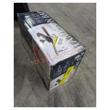 UNOPENED BY ROCKEY TEAM, Could be opened