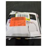 Sold As Is Where Is No Guarantees No