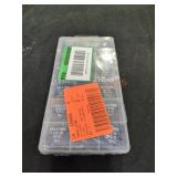 Sold As Is Where Is No Guarantees No