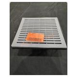 Sold As Is Where Is No Guarantees No