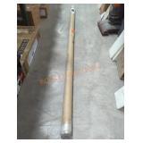 UNOPENED BY ROCKEY TEAM, Could Be Opened At