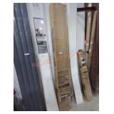 UNOPENED BY ROCKEY TEAM, Could Be Opened At