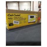 UNOPENED BY ROCKEY TEAM, Could Be Opened At