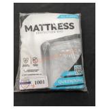 UNOPENED BY ROCKEY TEAM, Could Be Opened At