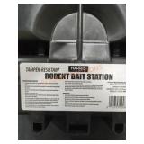 Sold as is where is. No guarantees or returns.