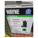 UNOPENED BY ROCKEY TEAM, Pieces MAY BE missing or