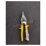 Sold As Is Where Is, No Guarantees No Returns,