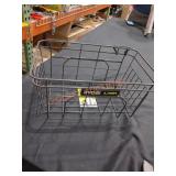 Sold As Is Where Is, No Guarantees No Returns,