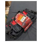 UNOPENED BY ROCKEY TEAM, Pieces MAY BE missing or