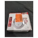 Sold As Is Where Is No Guarantees No