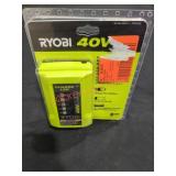 Sold As Is Where Is No Guarantees No