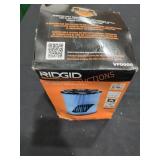 Sold As Is Where Is No Guarantees No