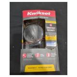 Sold As Is Where Is No Guarantees No