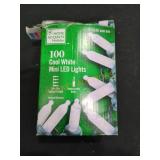 UNOPENED BY ROCKEY TEAM, Could be opened