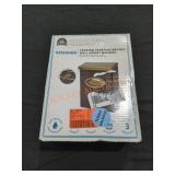 UNOPENED BY ROCKEY TEAM, Could be opened at