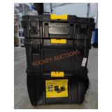 Sold as is where is. No guarantees or returns.