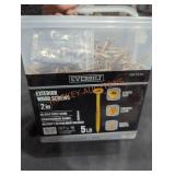 Unopened By ROCKEY TEAM, maybe opened at preview