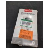 UNOPENED BY ROCKEY TEAM, Pieces MAY BE missing or