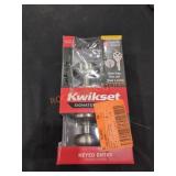 UNOPENED BY ROCKEY TEAM, Pieces MAY BE missing or