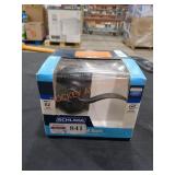 UNOPENED BY ROCKEY TEAM, Pieces MAY BE missing or