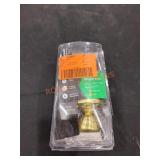 UNOPENED BY ROCKEY TEAM, Pieces MAY BE missing or