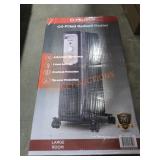 UNOPENED BY ROCKEY TEAM, Could be opened