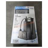 UNOPENED BY ROCKEY TEAM, Could be opened