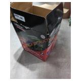 Sold As Is Where Is No Guarantees No