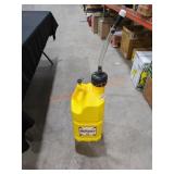 Sold As Is Where Is No Guarantees No