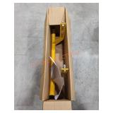 Sold As Is Where Is No Guarantees No