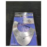 Sold As Is Where Is No Guarantees No