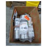 Sold As Is Where Is No Guarantees No