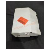 Sold As Is Where Is No Guarantees No