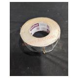 Sold As Is Where Is No Guarantees No