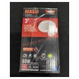 UNOPENED BY ROCKEY TEAM, Could be opened