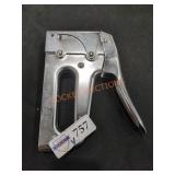 Sold as is where is. No guarantees or returns.