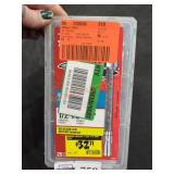 UNOPENED BY ROCKEY TEAM, Could Be Opened At