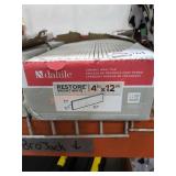 UNOPENED BY ROCKEY TEAM, Could Be Opened At