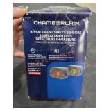 Unopened By ROCKEY TEAM, maybe opened at preview