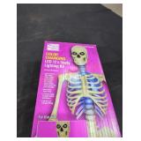 Unopened By ROCKEY TEAM, maybe opened at preview