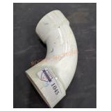 Unopened By ROCKEY TEAM, maybe opened at preview