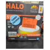 Unopened By ROCKEY TEAM, maybe opened at preview