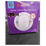 Unopened By ROCKEY TEAM, maybe opened at preview