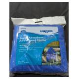 UNOPENED BY ROCKEY TEAM, Could Be Opened At