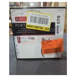 UNOPENED BY ROCKEY TEAM, Could Be Opened At