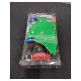 UNOPENED BY ROCKEY TEAM, Pieces MAY BE missing or